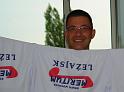 Kielce 2010-181